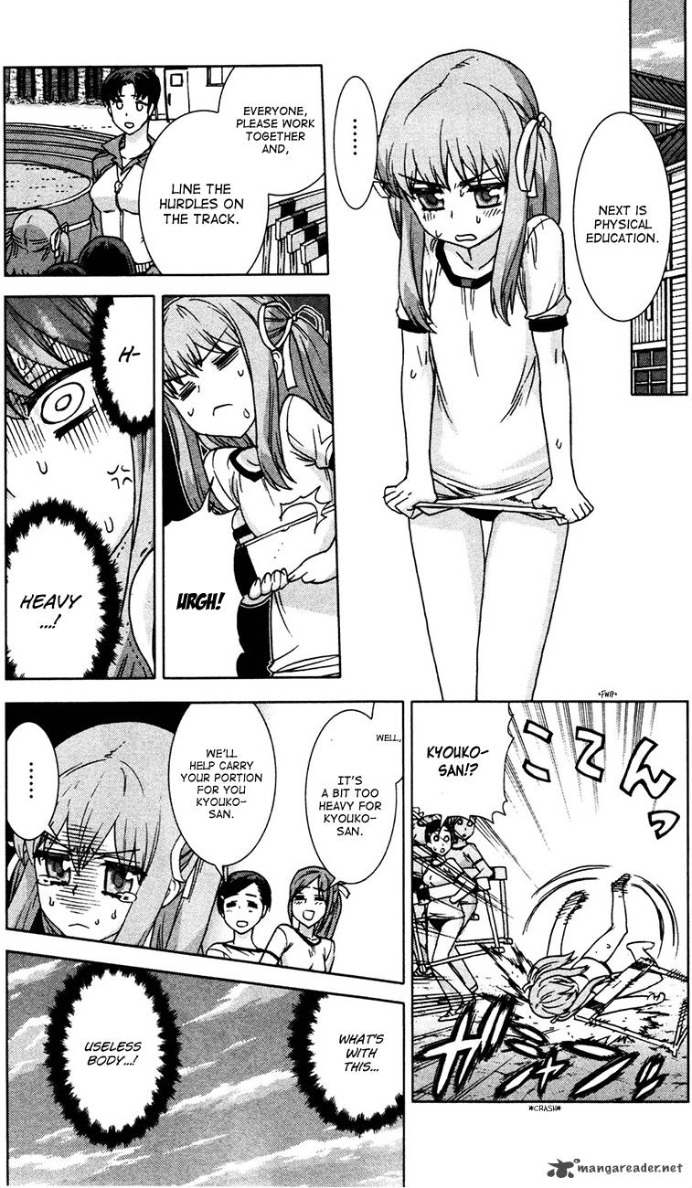 bloomed_in_action_1_10