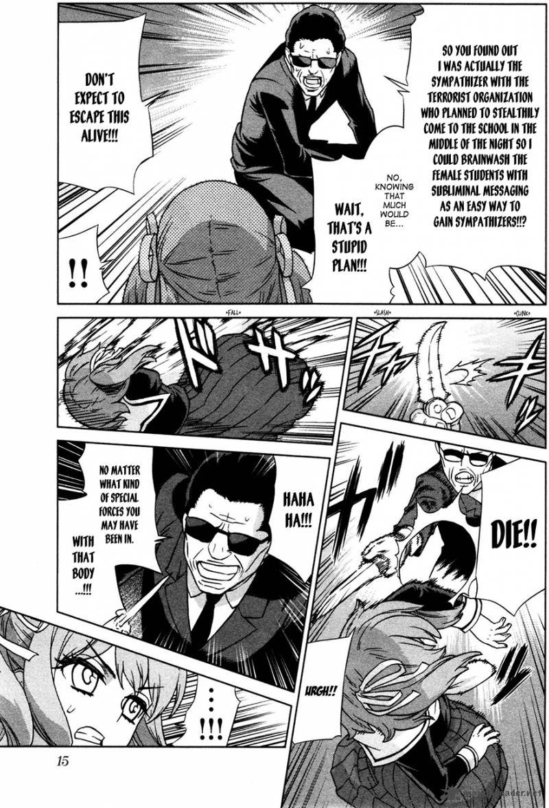 bloomed_in_action_1_16