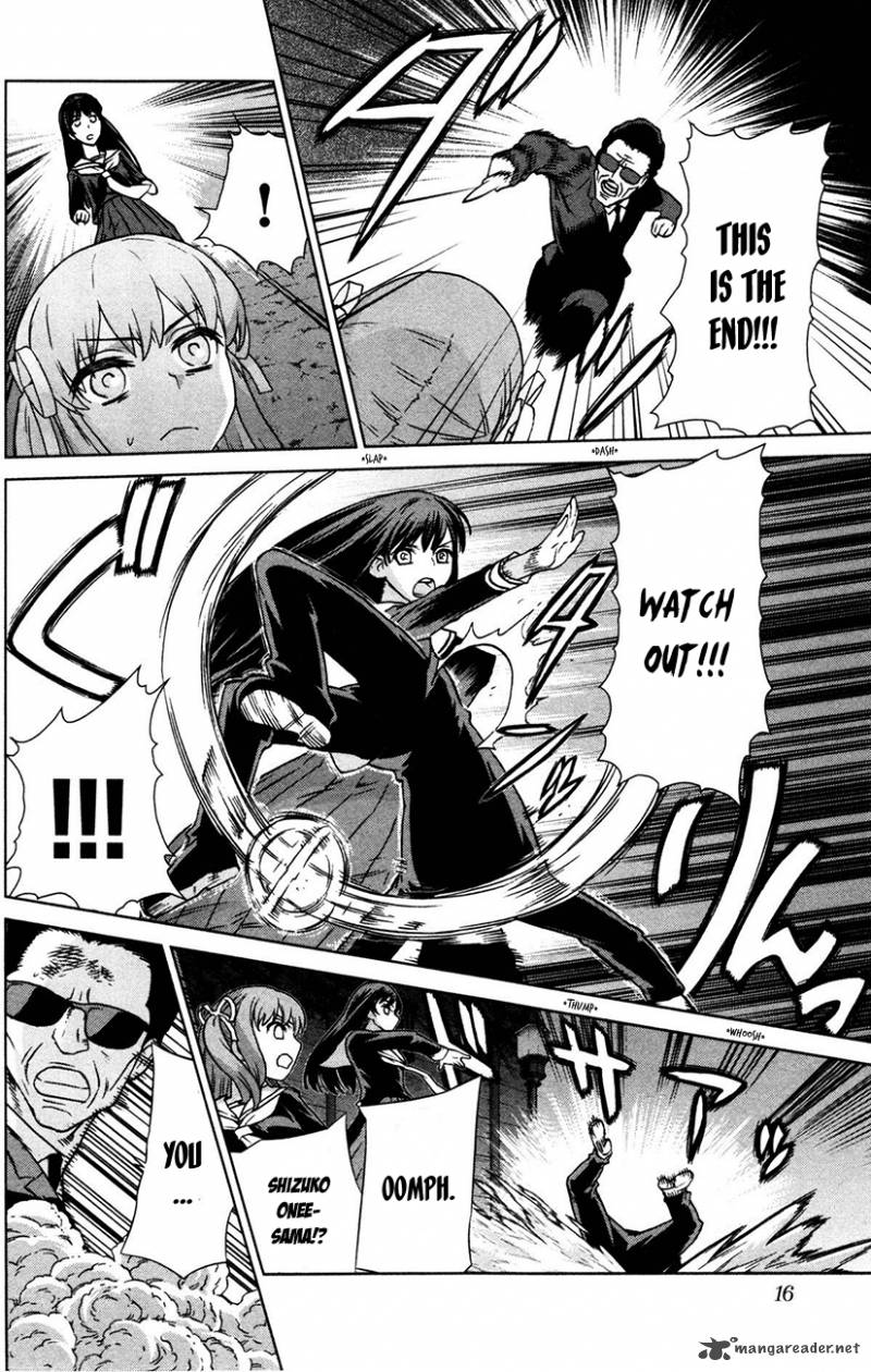 bloomed_in_action_1_17