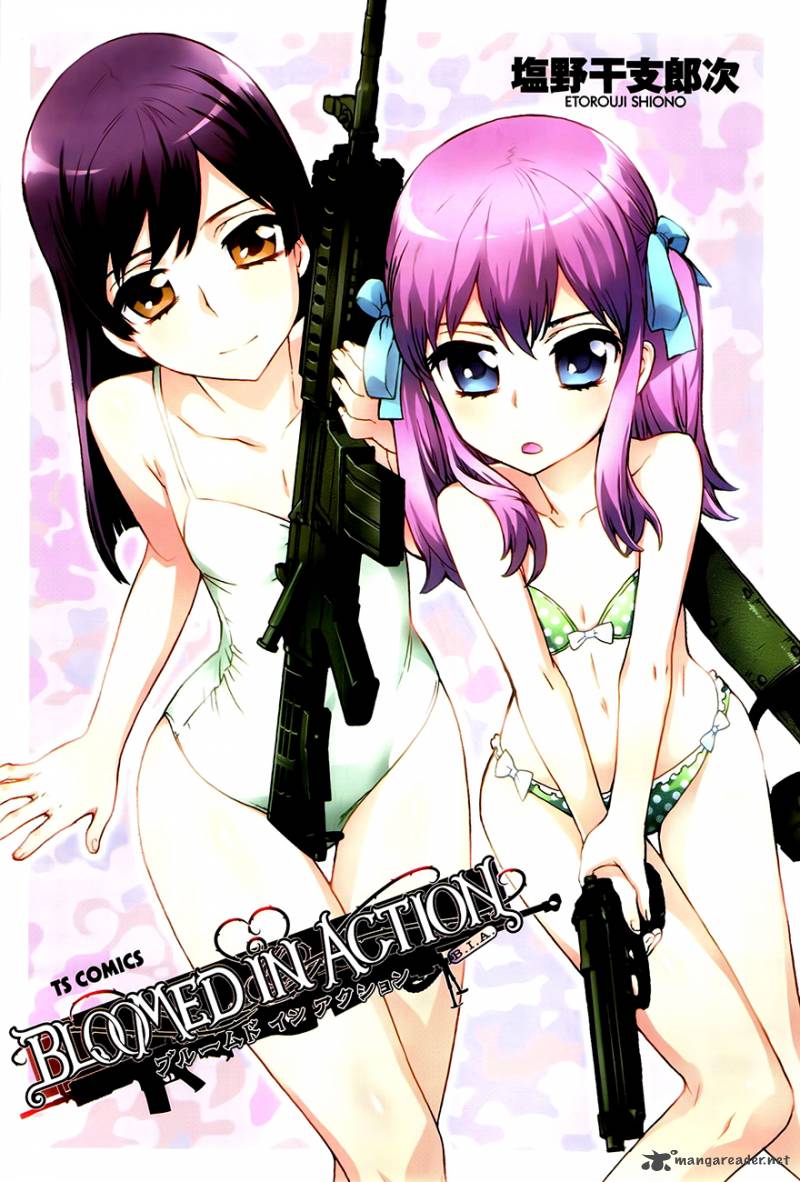 bloomed_in_action_1_2