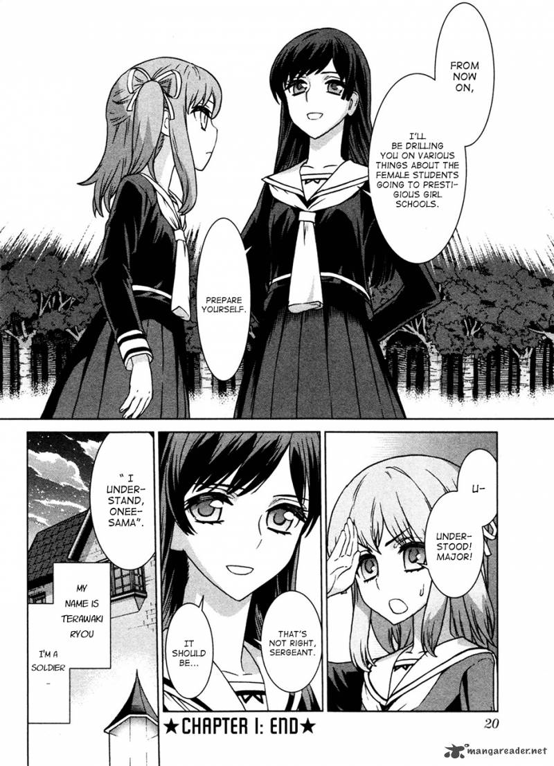bloomed_in_action_1_21