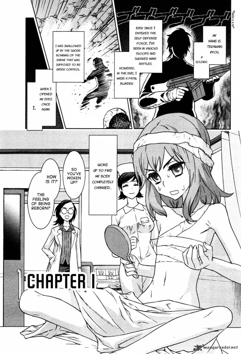 bloomed_in_action_1_4