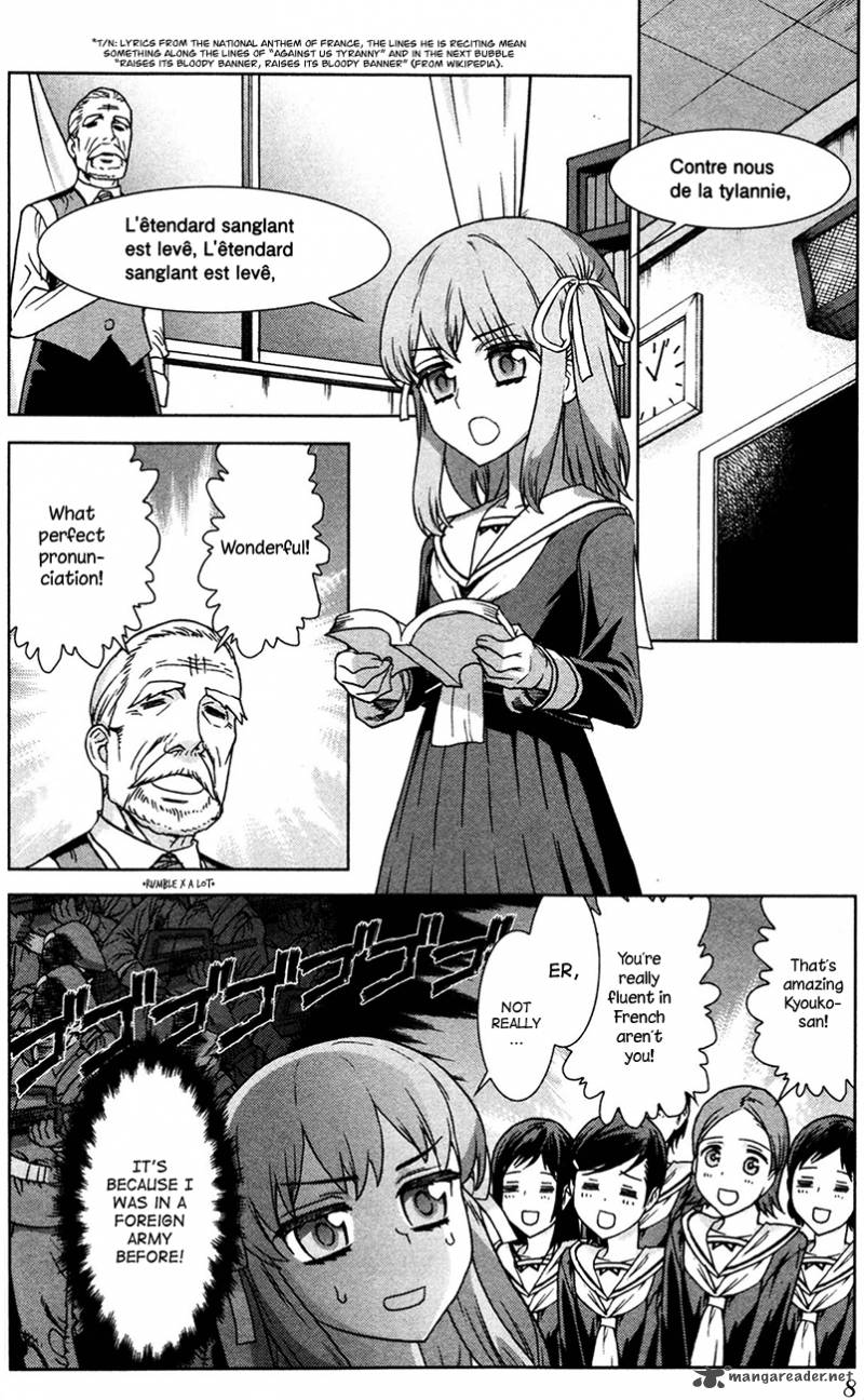 bloomed_in_action_1_9