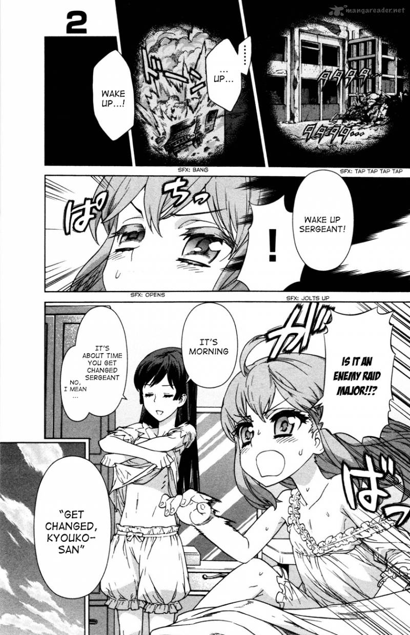 bloomed_in_action_2_1