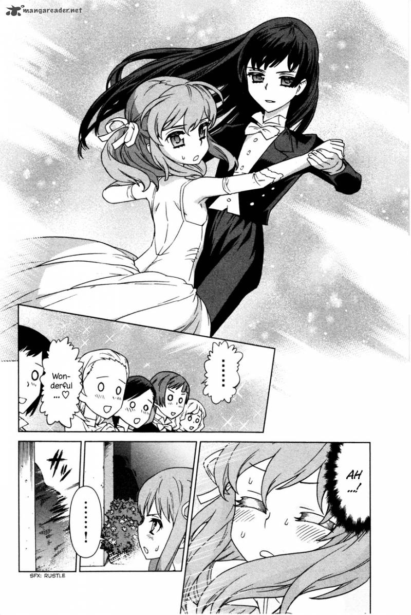 bloomed_in_action_2_12