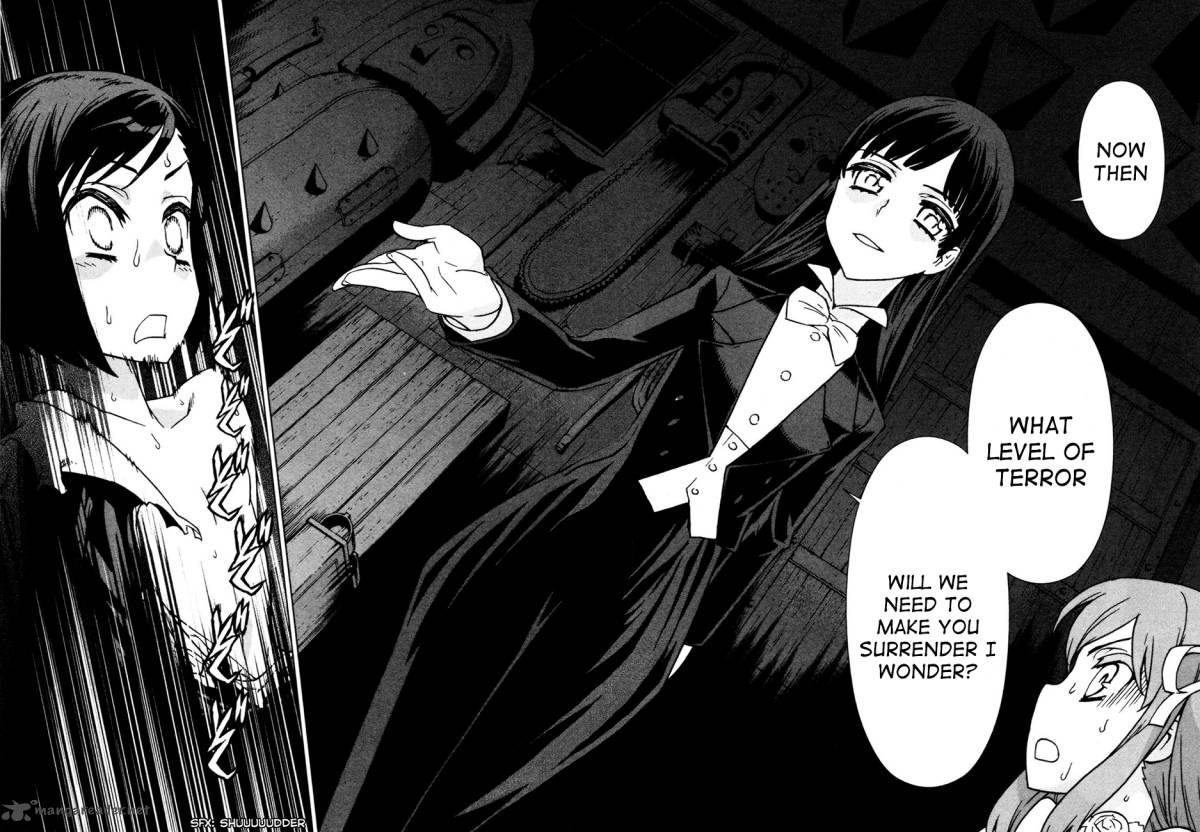 bloomed_in_action_2_20