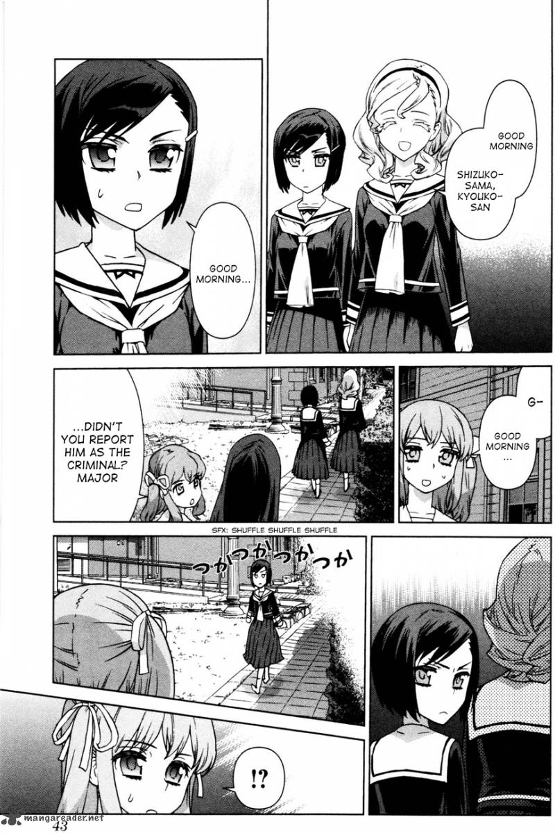 bloomed_in_action_2_22