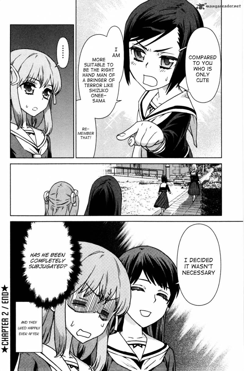 bloomed_in_action_2_23