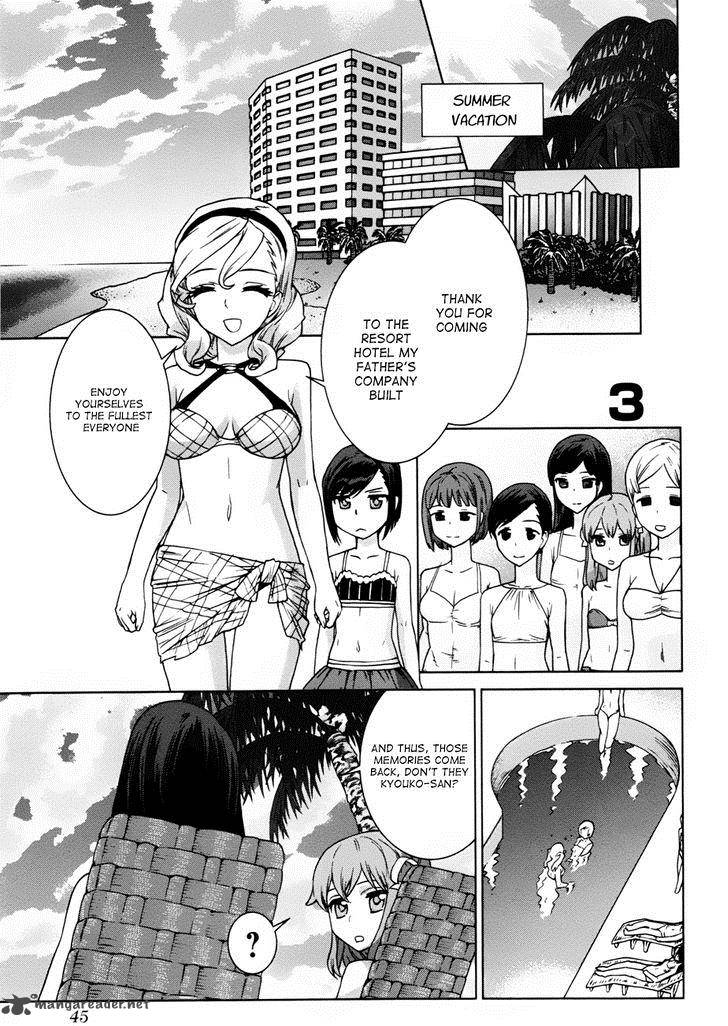 bloomed_in_action_3_1