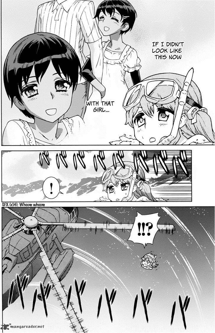 bloomed_in_action_3_10