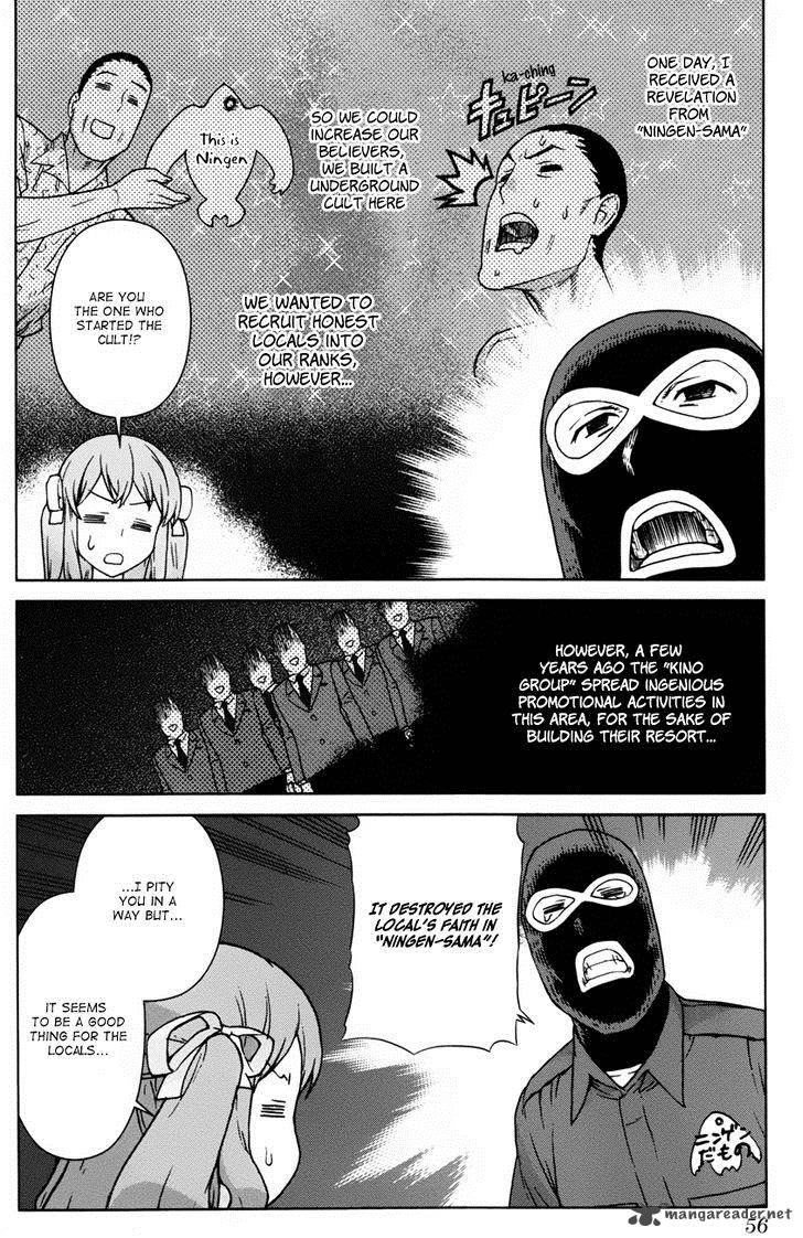 bloomed_in_action_3_12