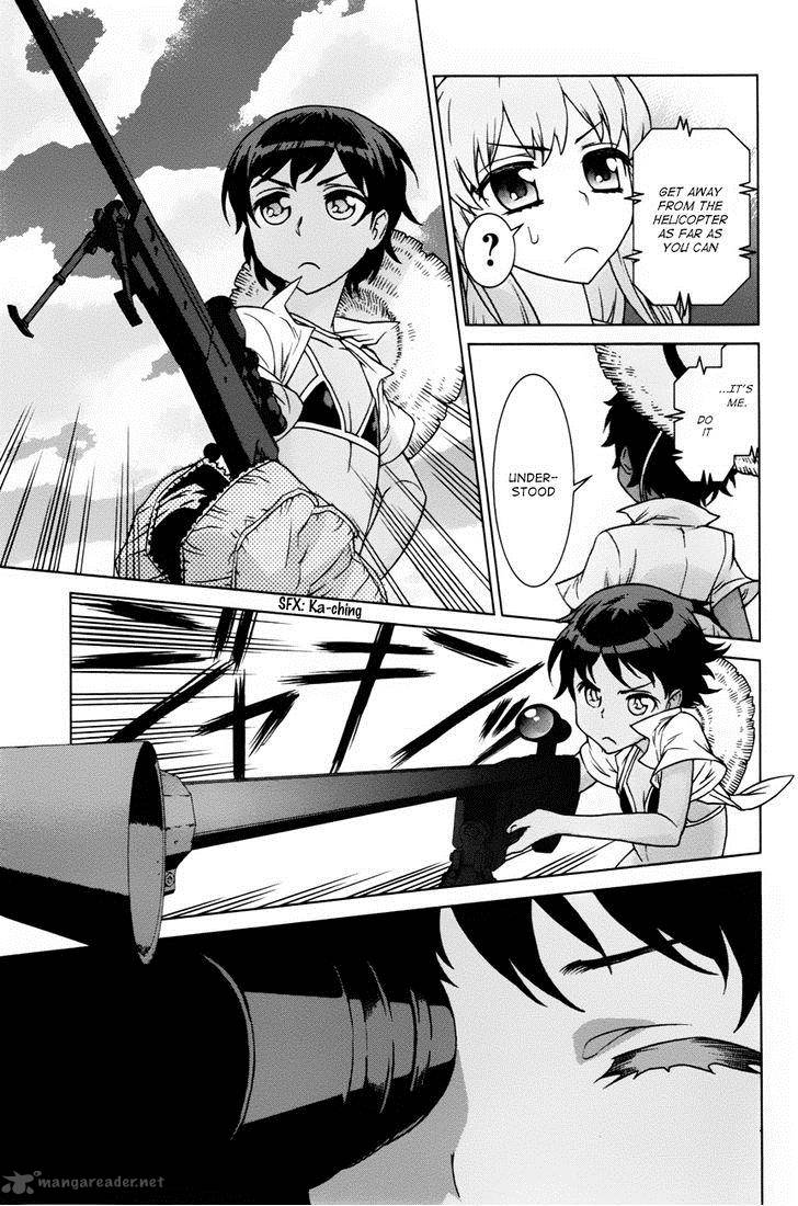 bloomed_in_action_3_15