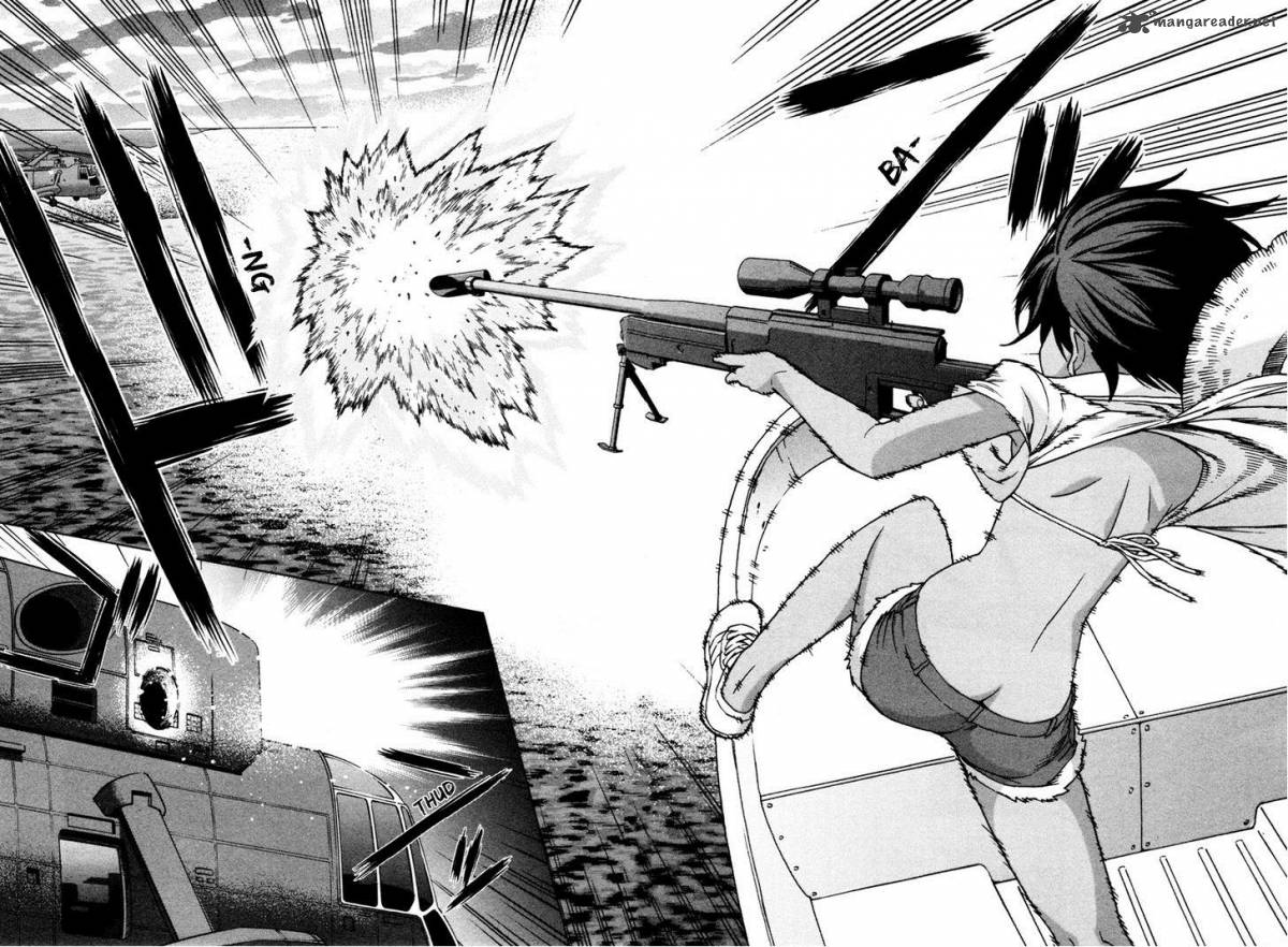 bloomed_in_action_3_16