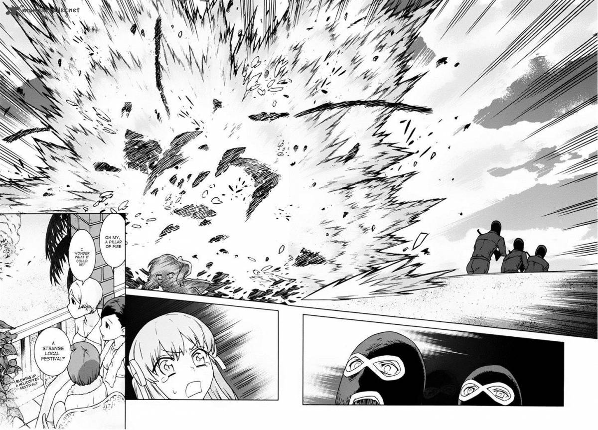 bloomed_in_action_3_17