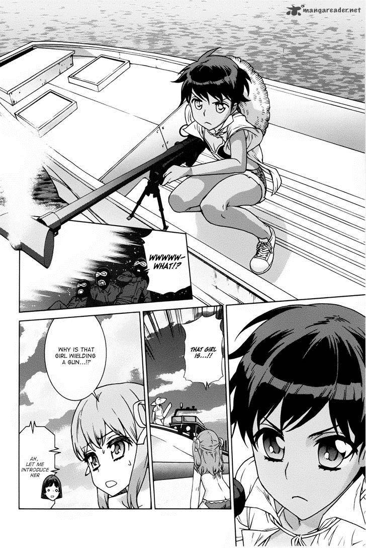bloomed_in_action_3_18