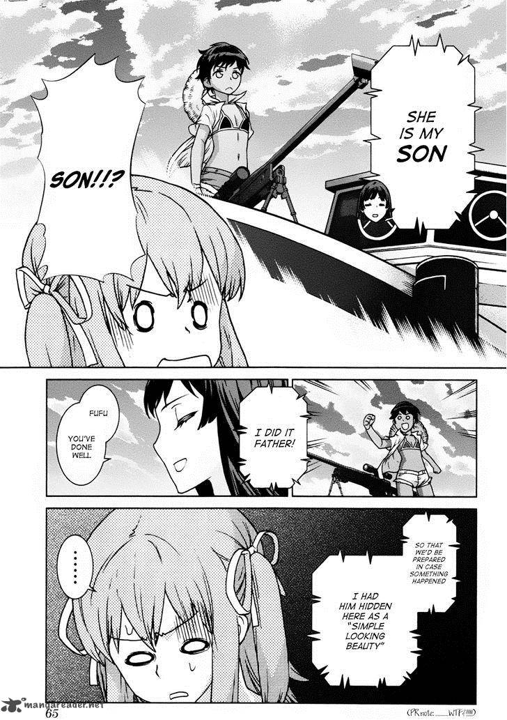 bloomed_in_action_3_19