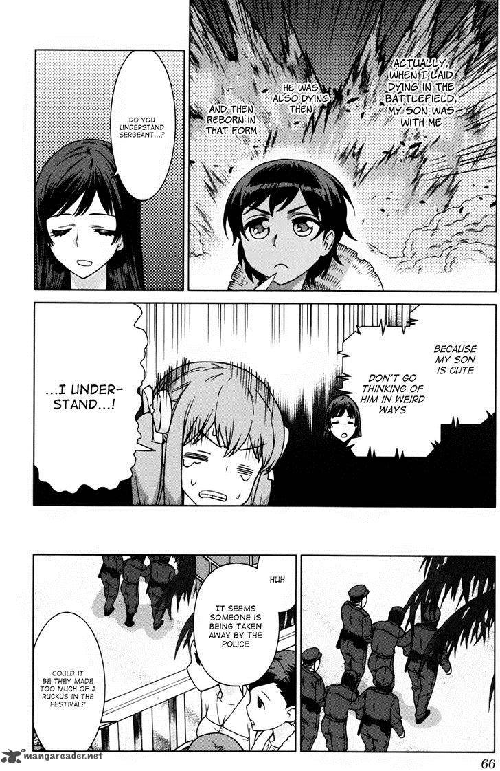 bloomed_in_action_3_20