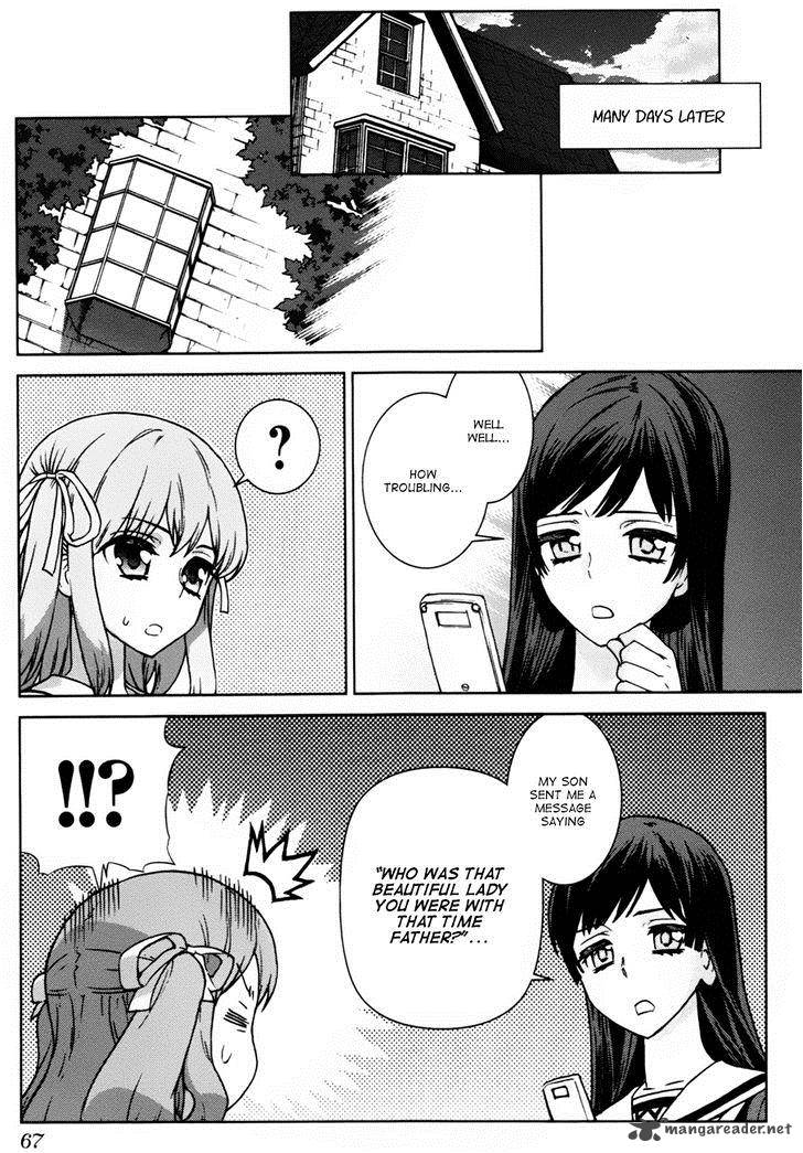 bloomed_in_action_3_21