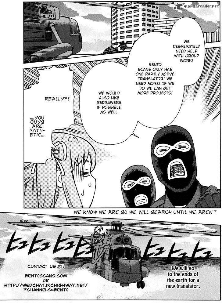 bloomed_in_action_3_24