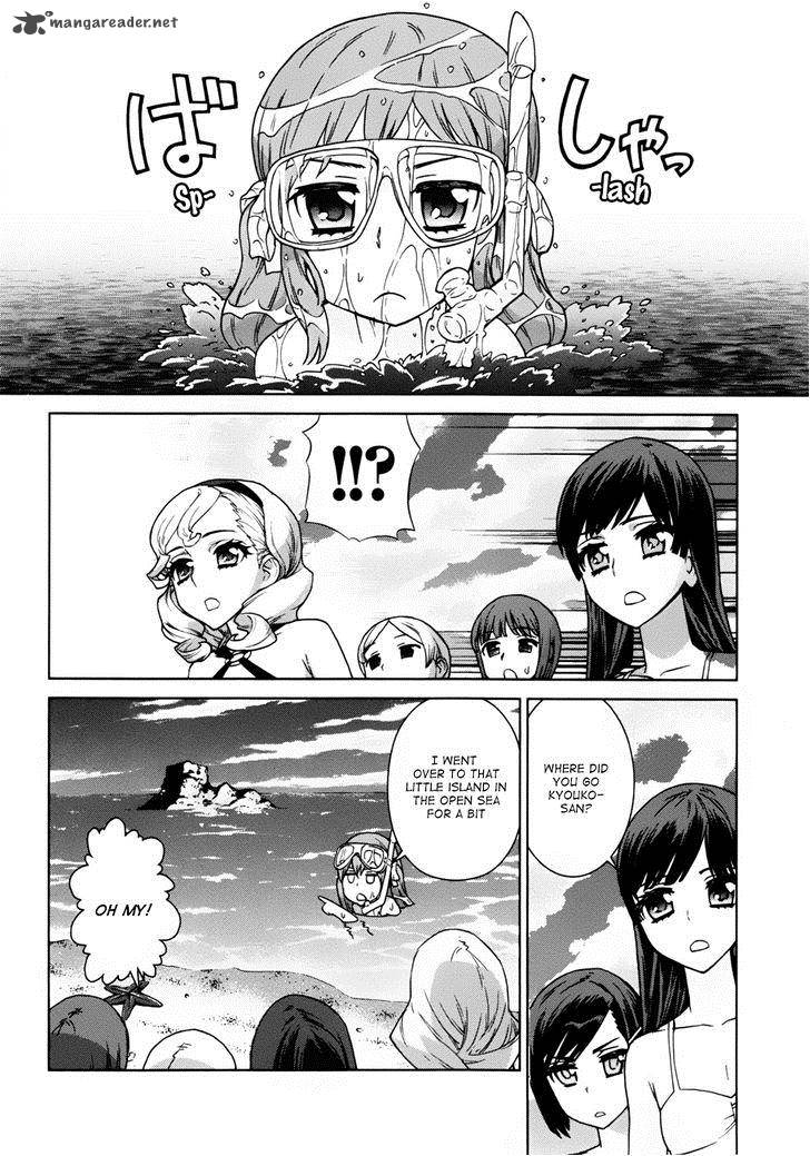 bloomed_in_action_3_6