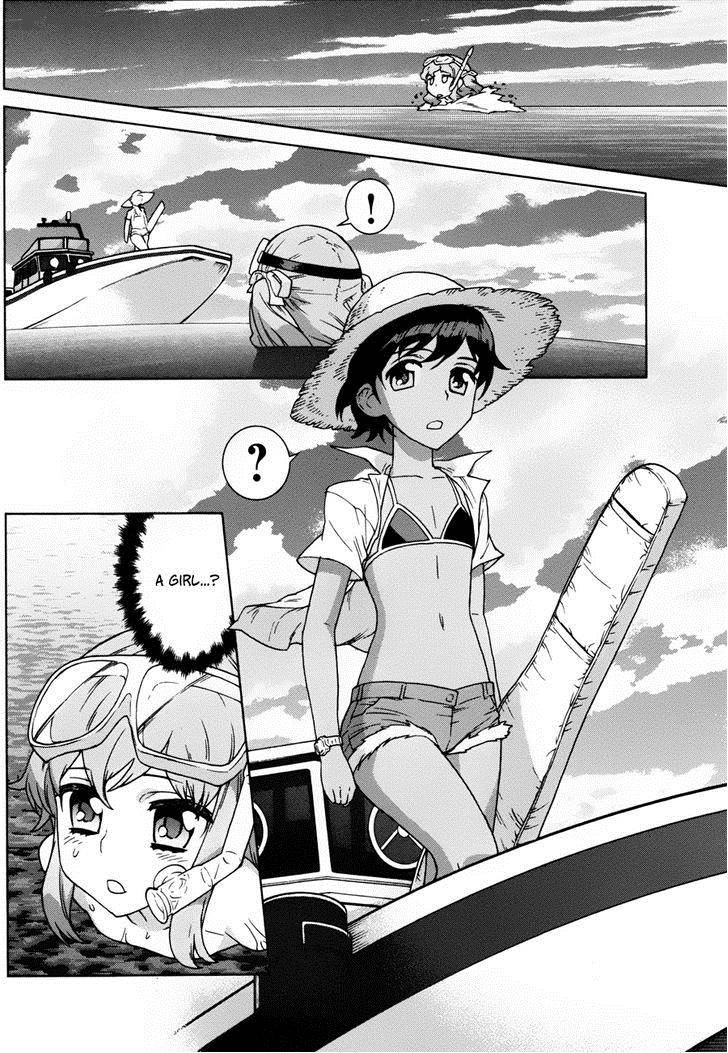 bloomed_in_action_3_8