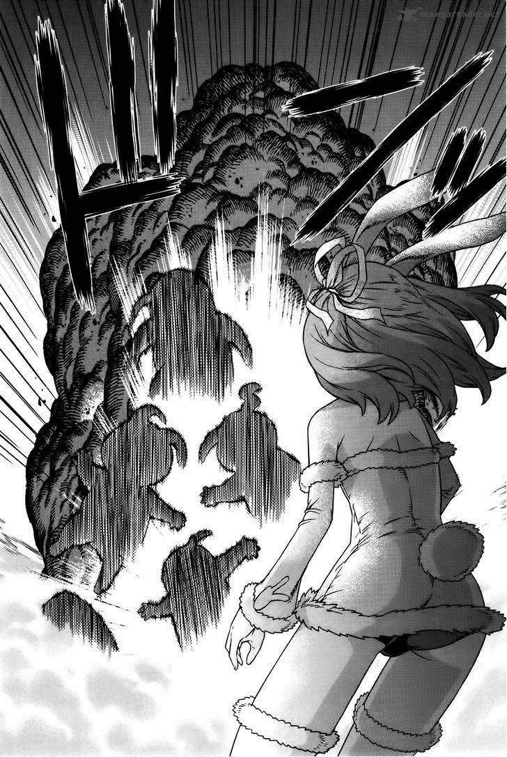 bloomed_in_action_4_18