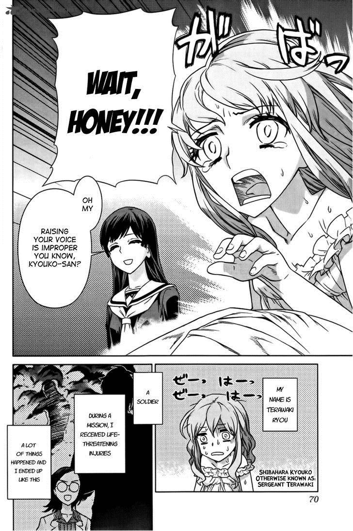 bloomed_in_action_4_3