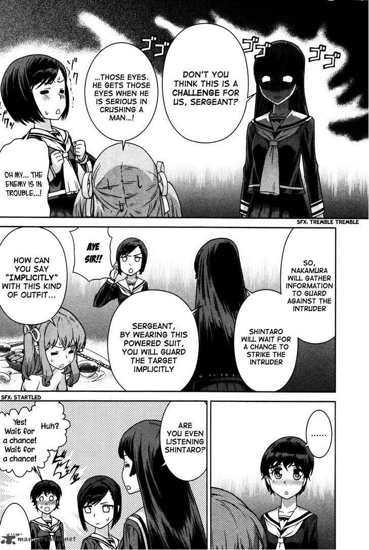 bloomed_in_action_5_10