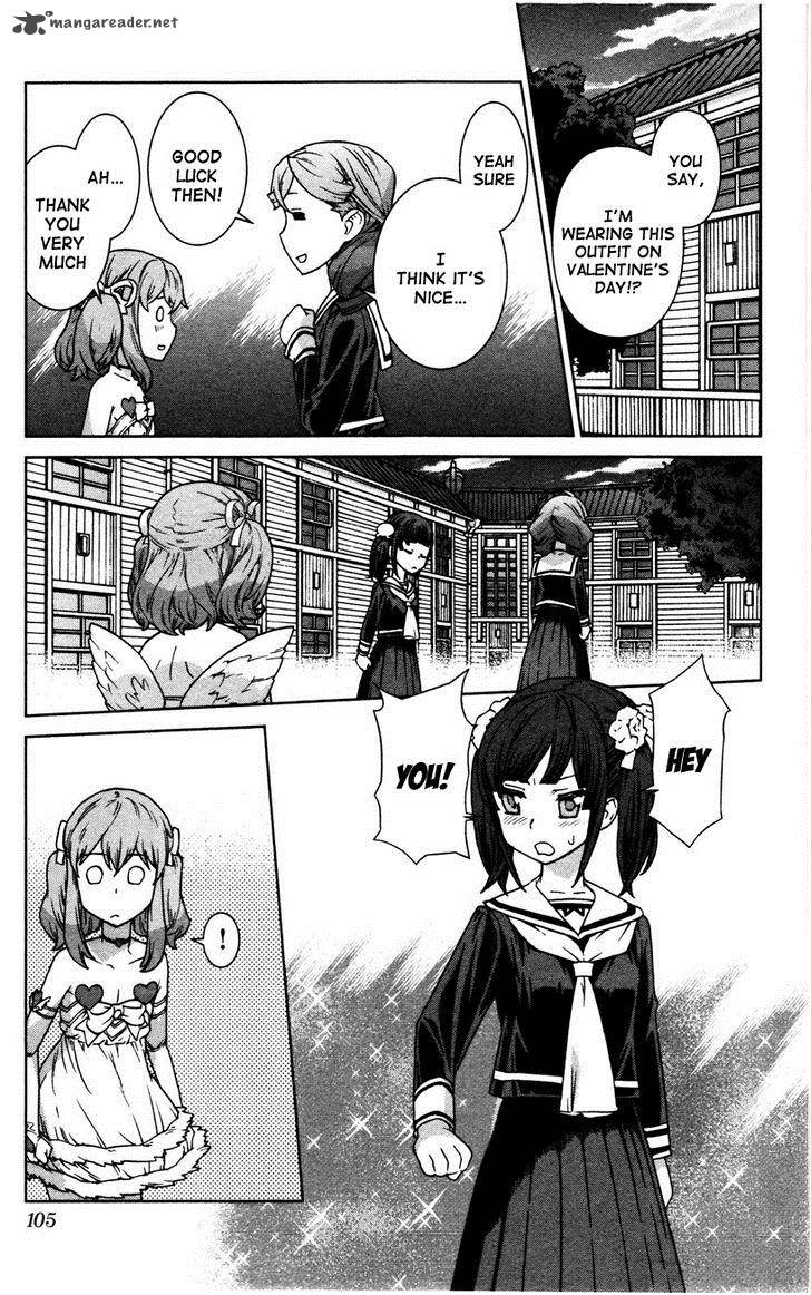 bloomed_in_action_5_13