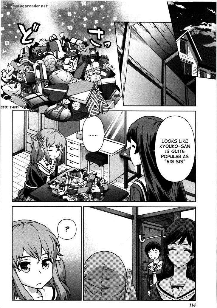 bloomed_in_action_5_21