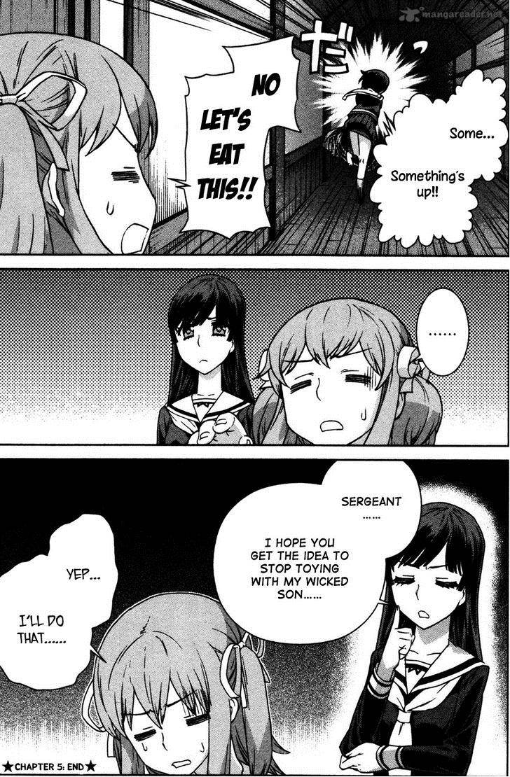 bloomed_in_action_5_23