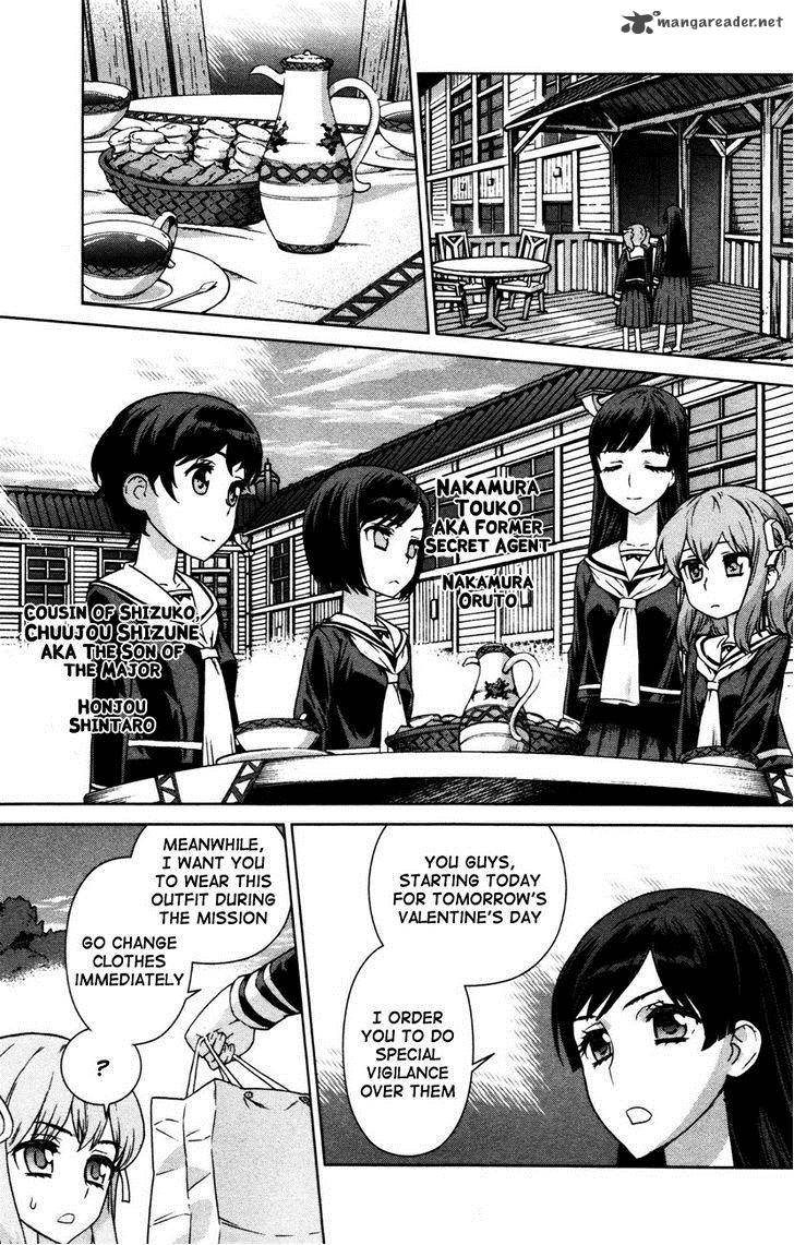 bloomed_in_action_5_3
