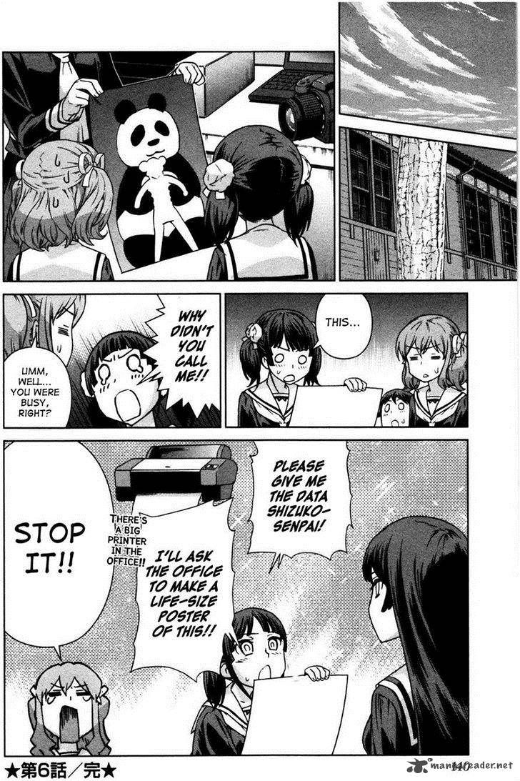 bloomed_in_action_6_22