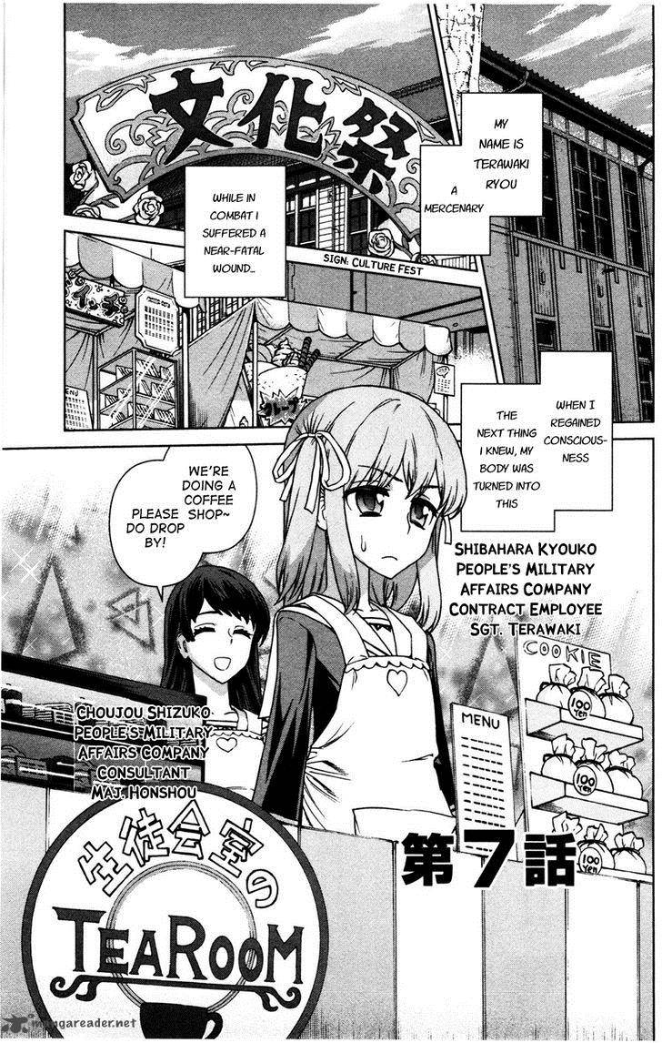 bloomed_in_action_7_1