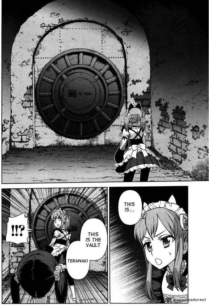 bloomed_in_action_7_10