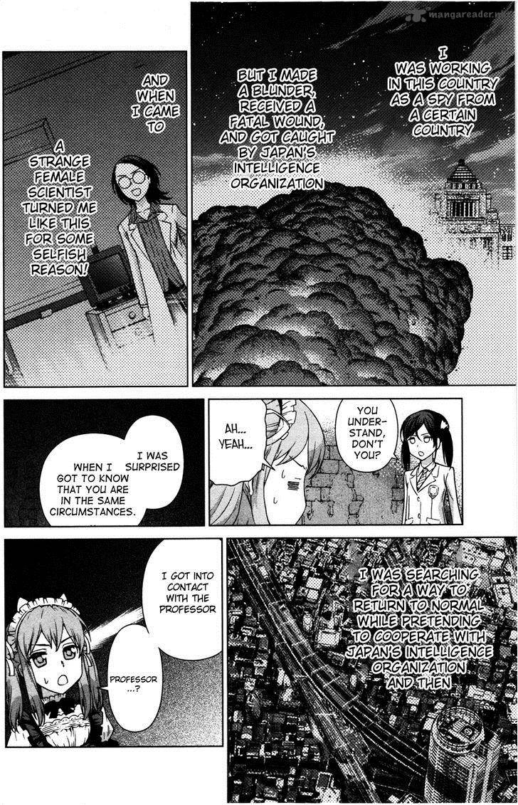 bloomed_in_action_7_12