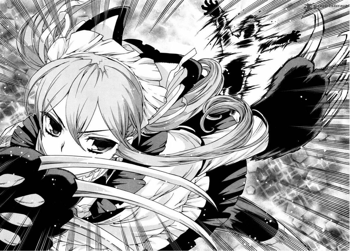bloomed_in_action_7_20