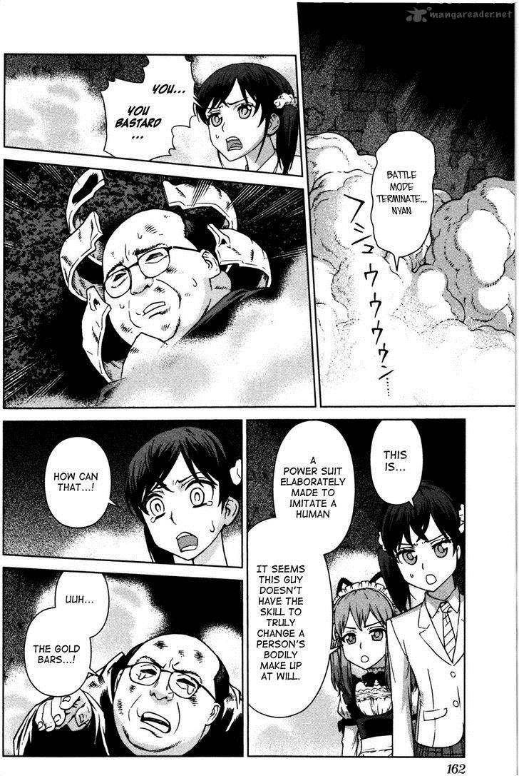 bloomed_in_action_7_21