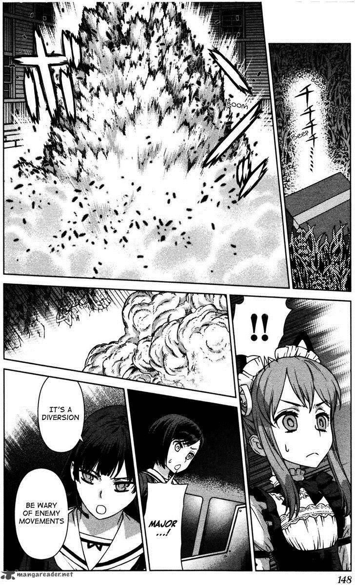 bloomed_in_action_7_8