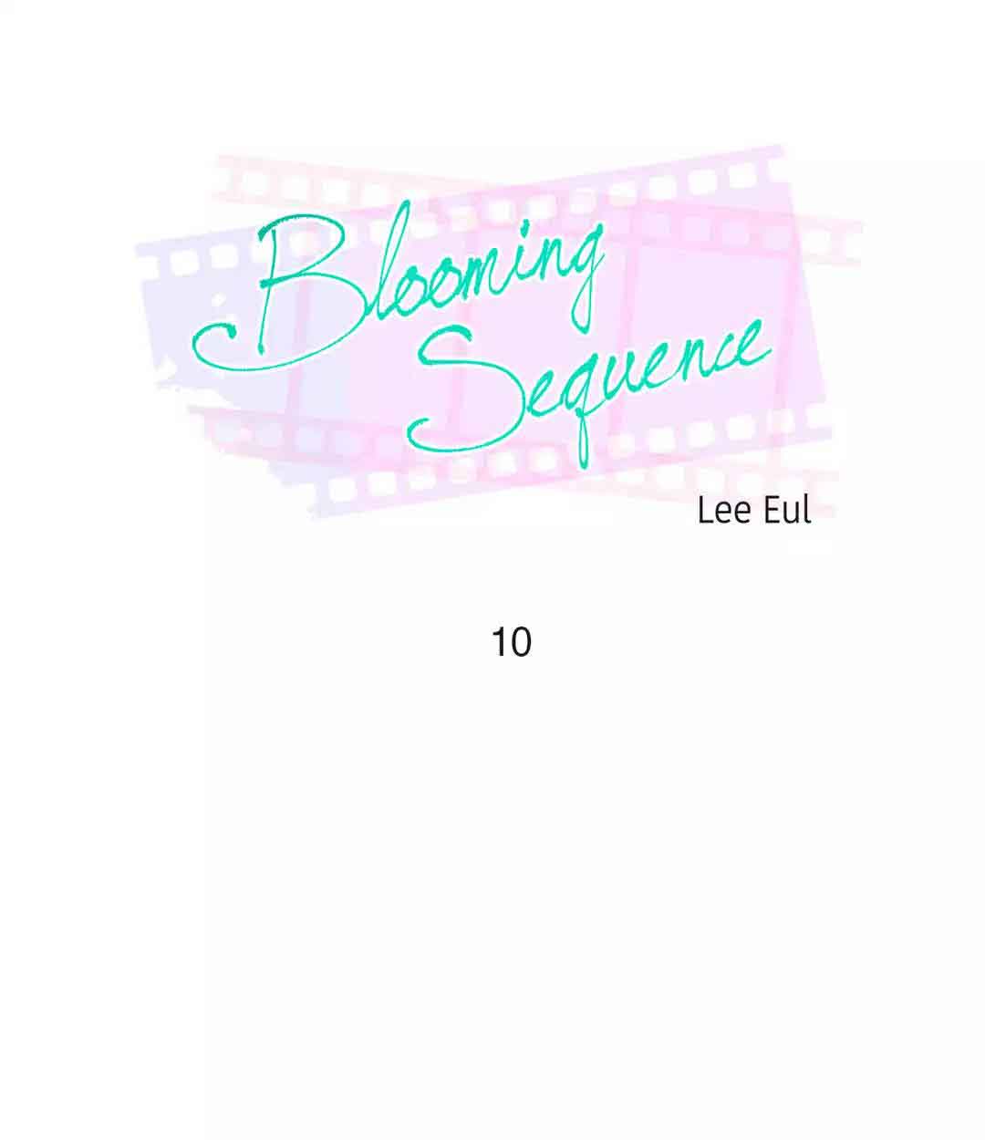 blooming_sequence_10_1
