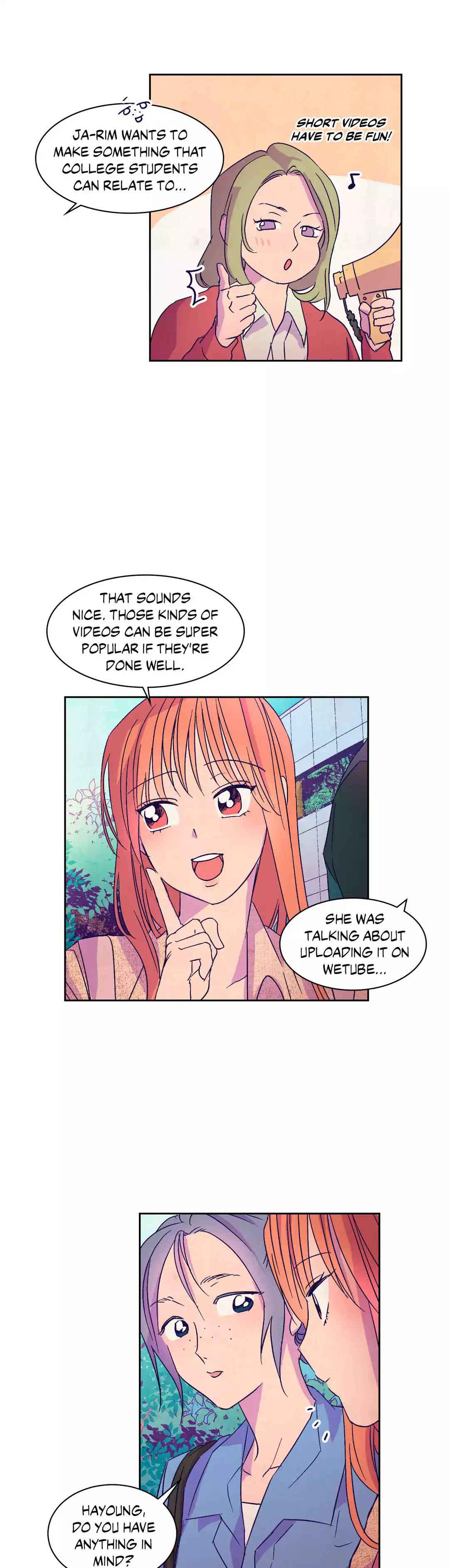 blooming_sequence_10_20