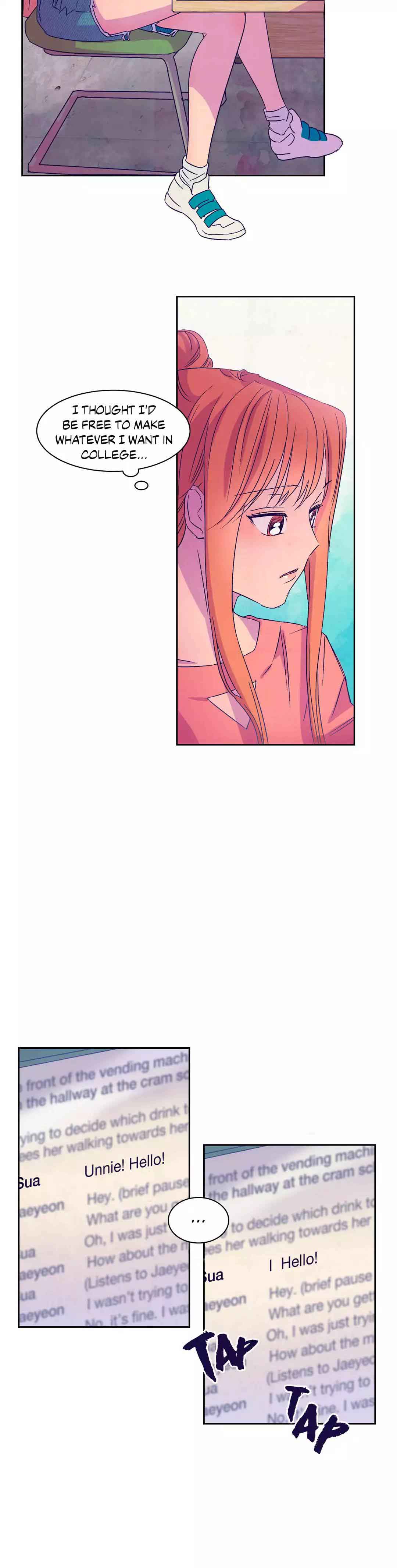 blooming_sequence_10_27
