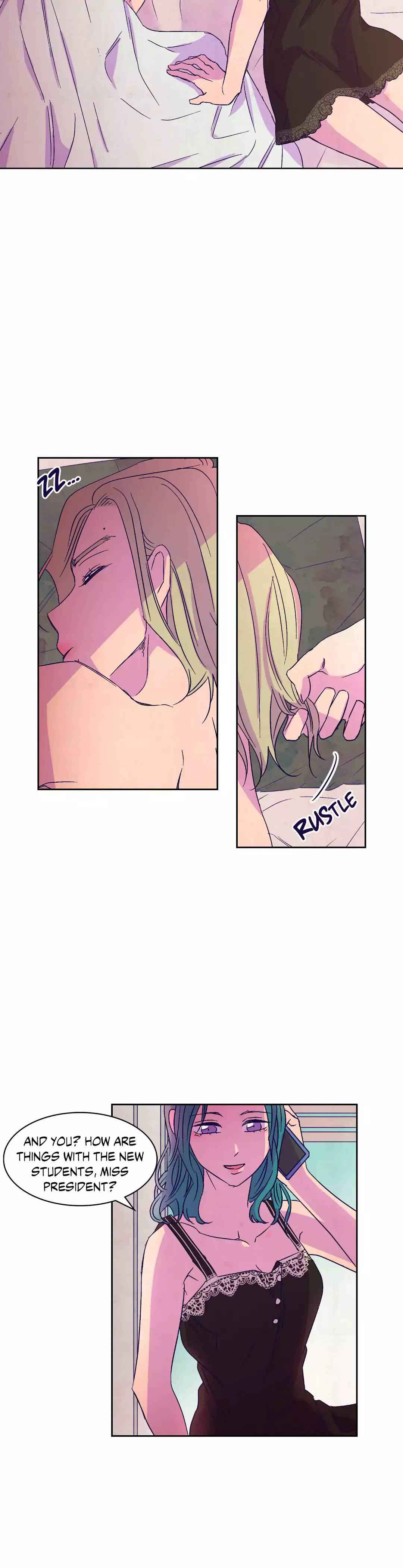 blooming_sequence_10_7