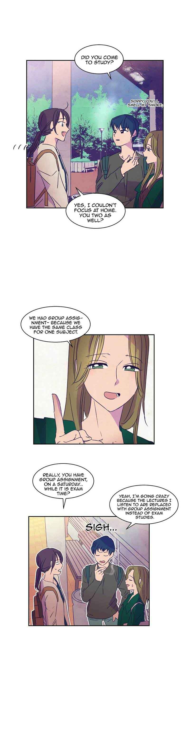 blooming_sequence_14_10