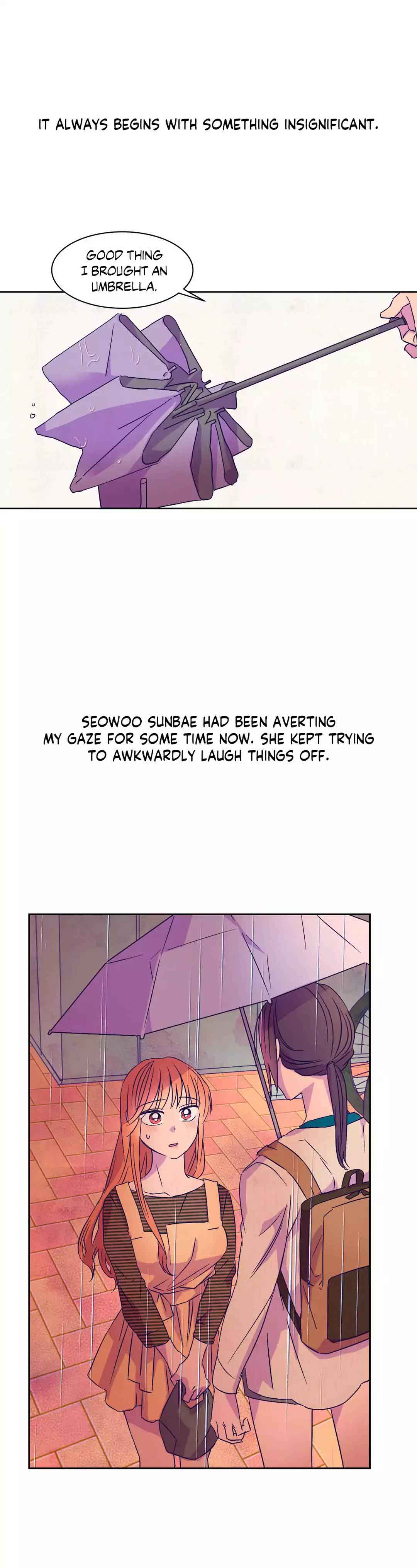 blooming_sequence_16_2