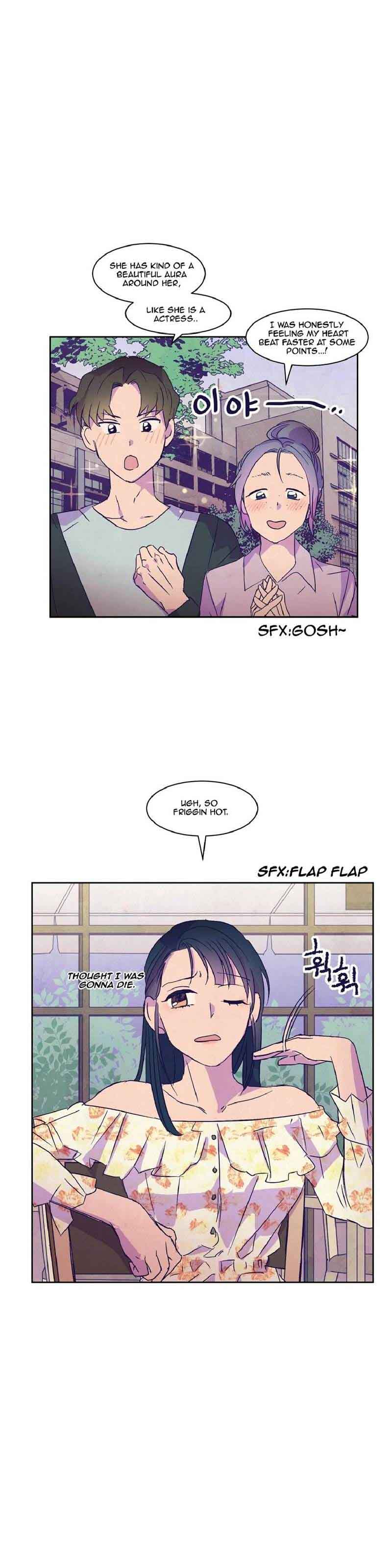 blooming_sequence_17_24