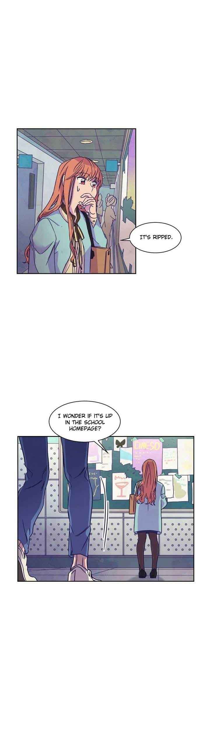 blooming_sequence_2_6
