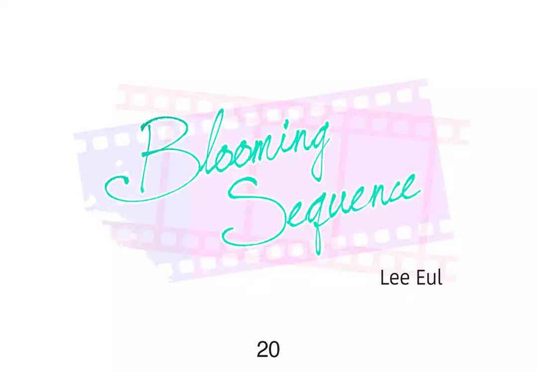 blooming_sequence_20_1