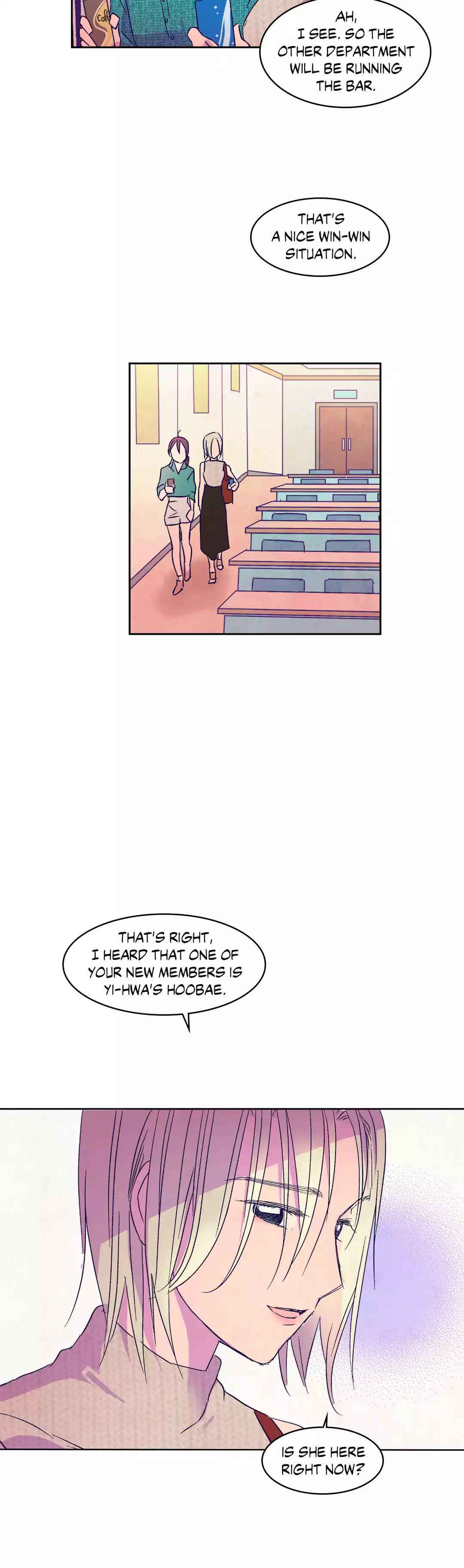 blooming_sequence_20_10