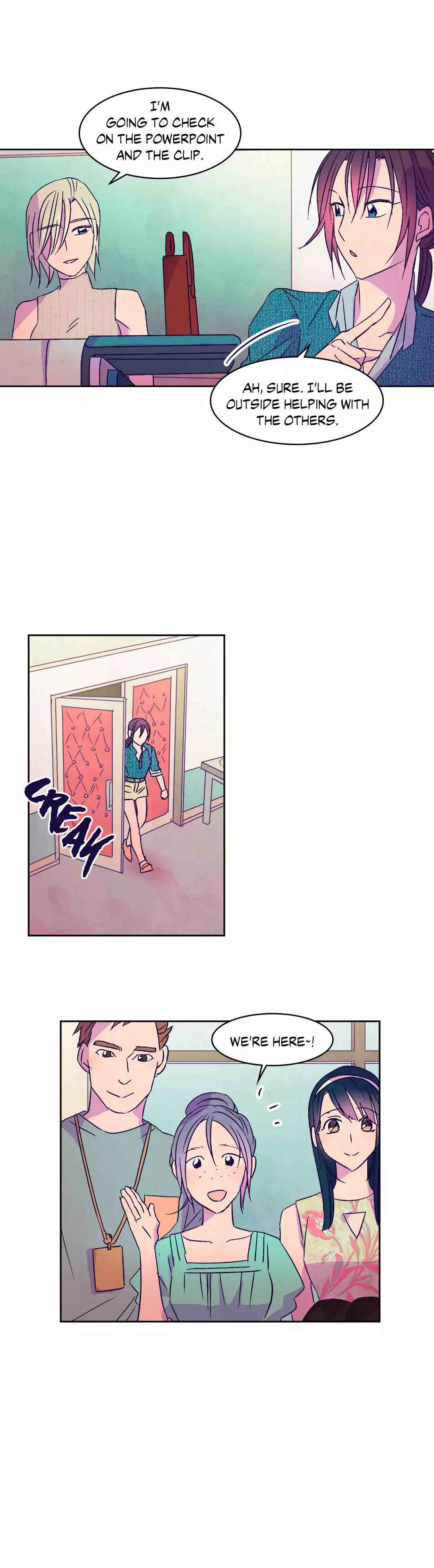 blooming_sequence_20_13